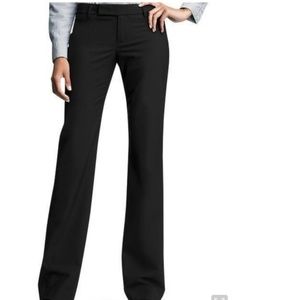 GAP slacks